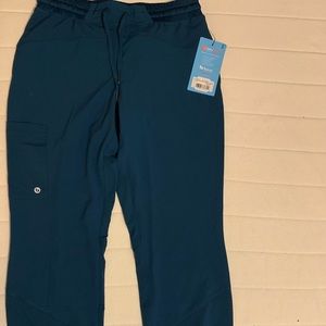 Barco Scrub Pant Joggers